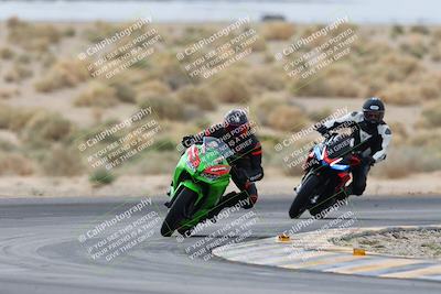 media/Feb-24-2024-Chuckwalla Open Track (Cars N Bikes) (Sat) [[895645527c]]/3-Bike 2/Session 2 (Turn 5)/